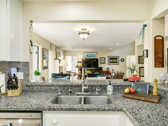 31 Delaport Court, Coronado, California 92118