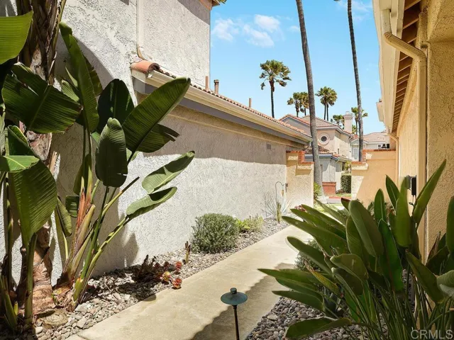 31 Delaport Court, Coronado, California 92118