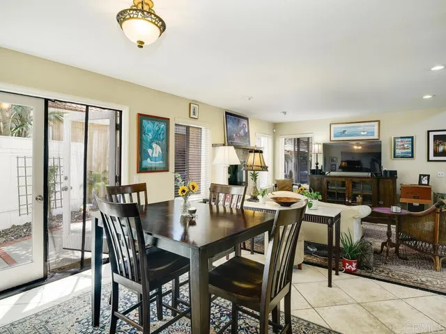31 Delaport Court, Coronado, California 92118