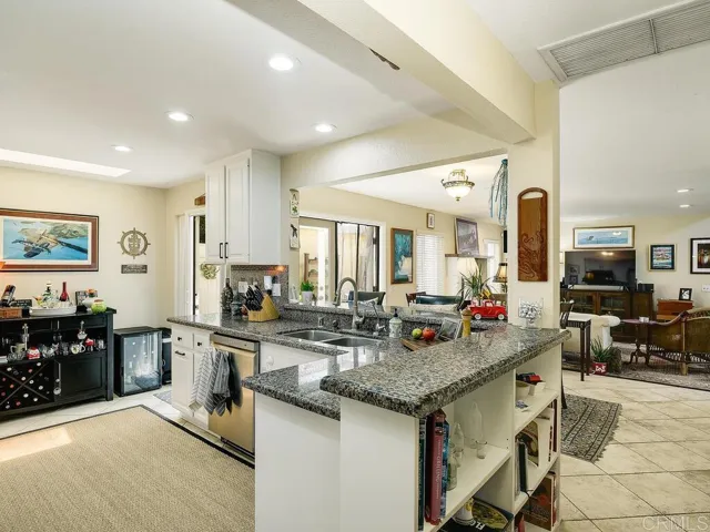 31 Delaport Court, Coronado, California 92118