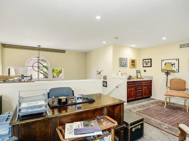 31 Delaport Court, Coronado, California 92118