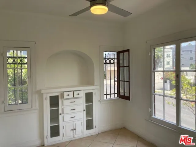456 S Wilton Place, Los Angeles, California 90020