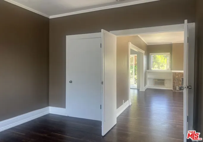 456 S Wilton Place, Los Angeles, California 90020
