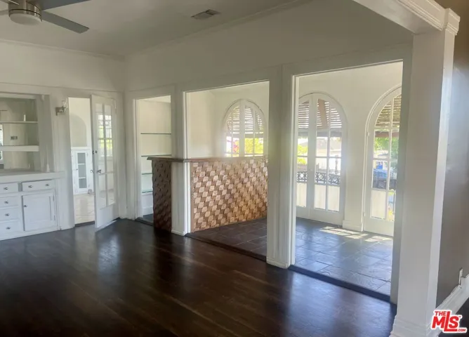 456 S Wilton Place, Los Angeles, California 90020