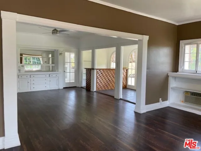 456 S Wilton Place, Los Angeles, California 90020