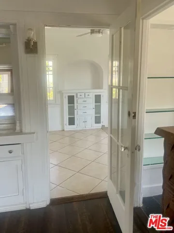 456 S Wilton Place, Los Angeles, California 90020