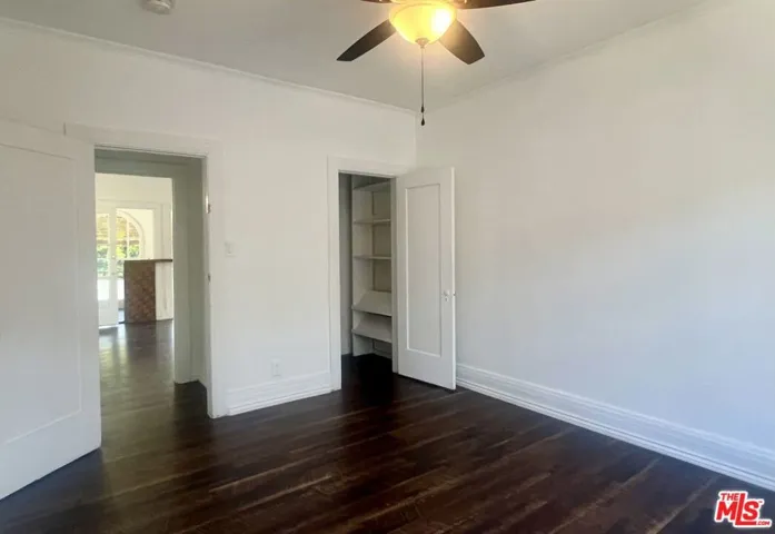 456 S Wilton Place, Los Angeles, California 90020