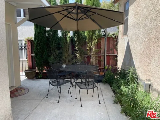 456 S Wilton Place, Los Angeles, California 90020