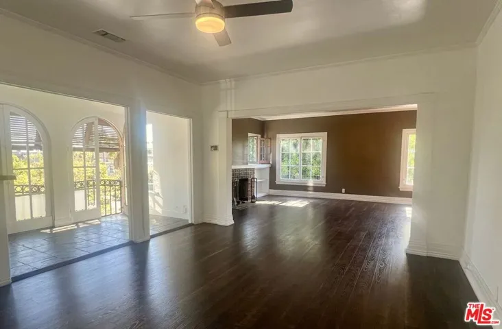 456 S Wilton Place, Los Angeles, California 90020