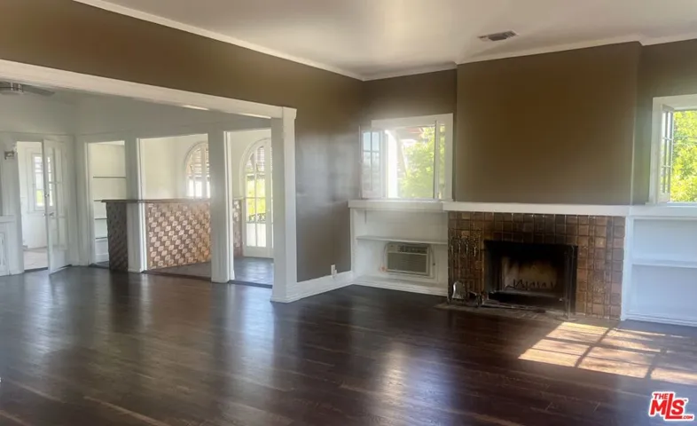 456 S Wilton Place, Los Angeles, California 90020