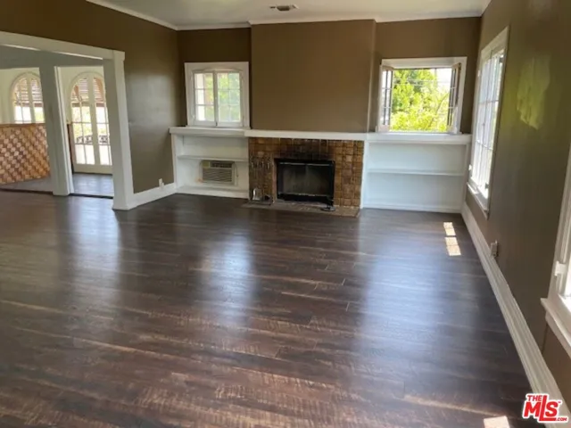 456 S Wilton Place, Los Angeles, California 90020