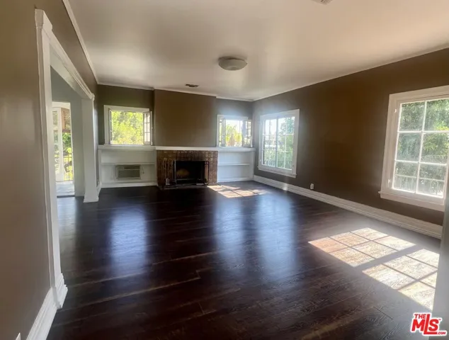 456 S Wilton Place, Los Angeles, California 90020