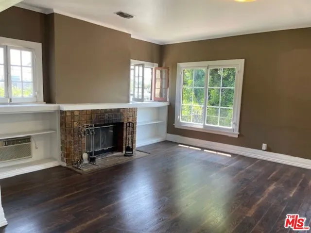 456 S Wilton Place, Los Angeles, California 90020