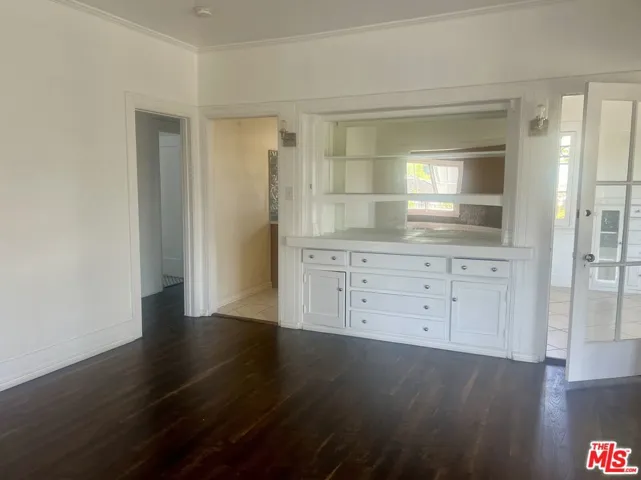 456 S Wilton Place, Los Angeles, California 90020