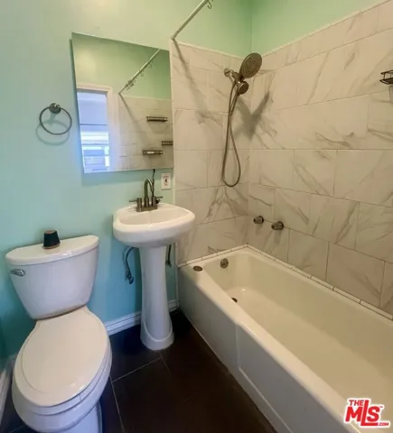 456 S Wilton Place, Los Angeles, California 90020