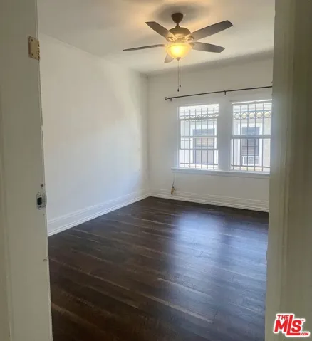 456 S Wilton Place, Los Angeles, California 90020