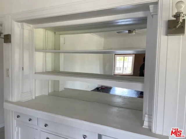 456 S Wilton Place, Los Angeles, California 90020