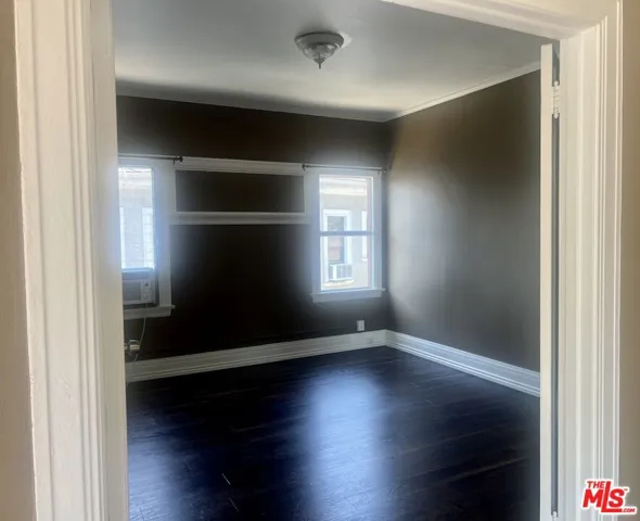 456 S Wilton Place, Los Angeles, California 90020