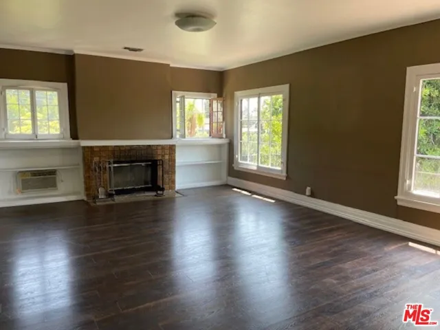 456 S Wilton Place, Los Angeles, California 90020