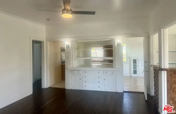 456 S Wilton Place, Los Angeles, California 90020