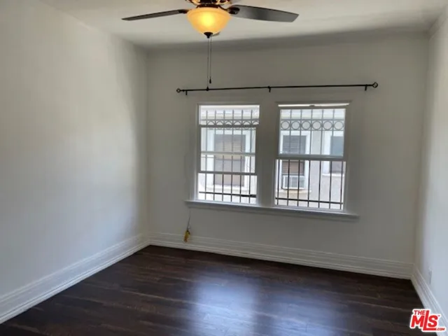 456 S Wilton Place, Los Angeles, California 90020