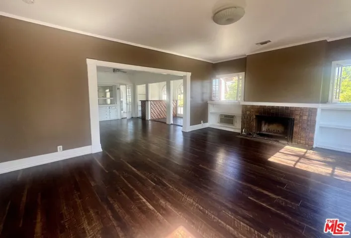 456 S Wilton Place, Los Angeles, California 90020