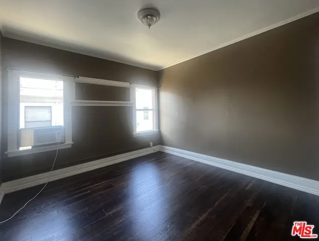 456 S Wilton Place, Los Angeles, California 90020