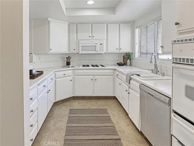5924 S Pacific Coast Highway 22, Redondo Beach, California 90277