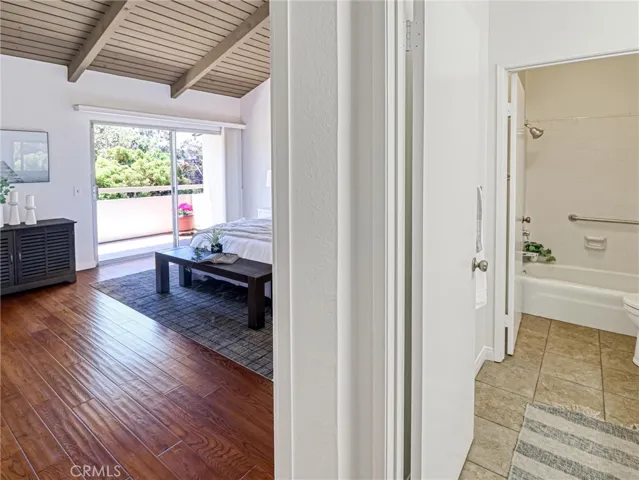 5924 S Pacific Coast Highway 22, Redondo Beach, California 90277