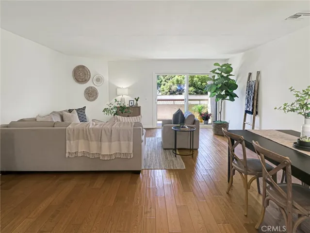 5924 S Pacific Coast Highway 22, Redondo Beach, California 90277