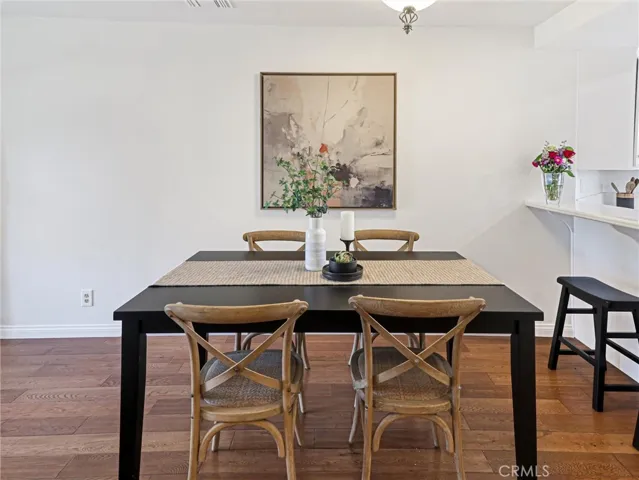 5924 S Pacific Coast Highway 22, Redondo Beach, California 90277