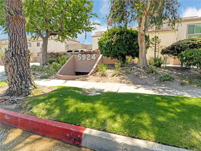 5924 S Pacific Coast Highway 22, Redondo Beach, California 90277