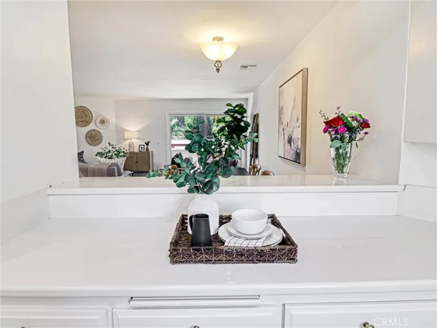 5924 S Pacific Coast Highway 22, Redondo Beach, California 90277