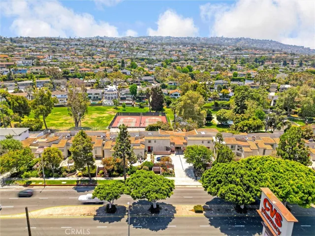 5924 S Pacific Coast Highway 22, Redondo Beach, California 90277