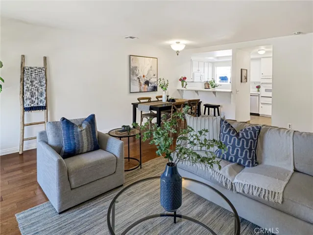 5924 S Pacific Coast Highway 22, Redondo Beach, California 90277