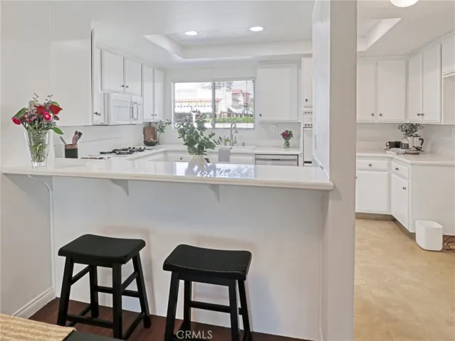 5924 S Pacific Coast Highway 22, Redondo Beach, California 90277