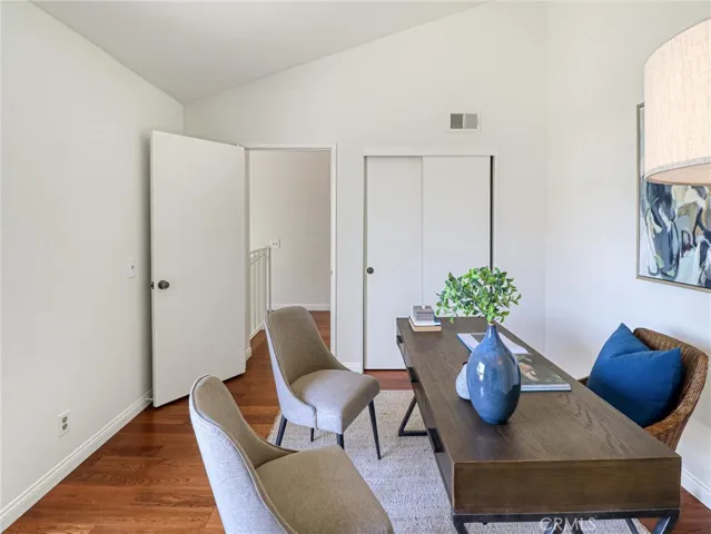 5924 S Pacific Coast Highway 22, Redondo Beach, California 90277