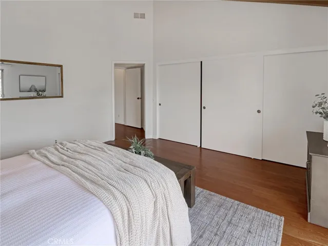 5924 S Pacific Coast Highway 22, Redondo Beach, California 90277