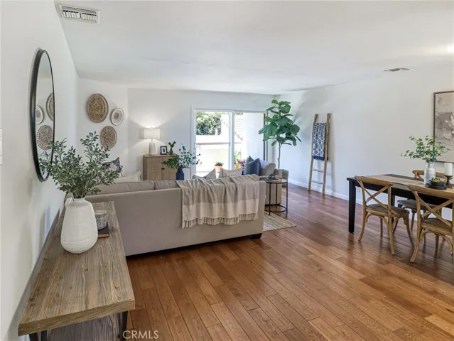 5924 S Pacific Coast Highway 22, Redondo Beach, California 90277