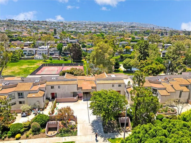 5924 S Pacific Coast Highway 22, Redondo Beach, California 90277