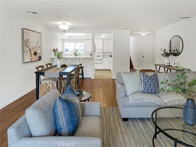 5924 S Pacific Coast Highway 22, Redondo Beach, California 90277