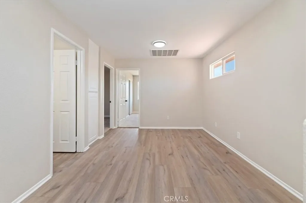 27541 Vanilla Court, Menifee, California 92585 home-pic-23