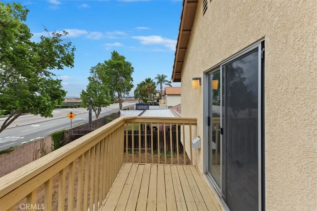 27625 Avenida Interno, Menifee, California 92585 home-pic-36