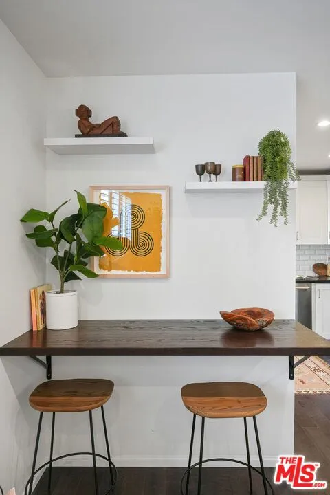 614 Rosemont Avenue, Los Angeles, California 90026 home-pic-6