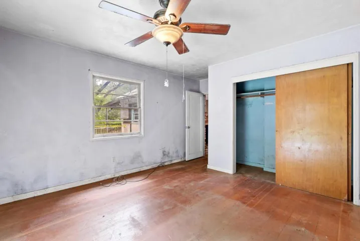294 Ice Cream Grade, Santa Cruz, California 95060