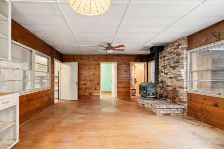 294 Ice Cream Grade, Santa Cruz, California 95060