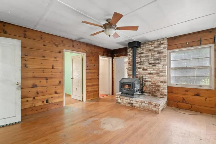 294 Ice Cream Grade, Santa Cruz, California 95060