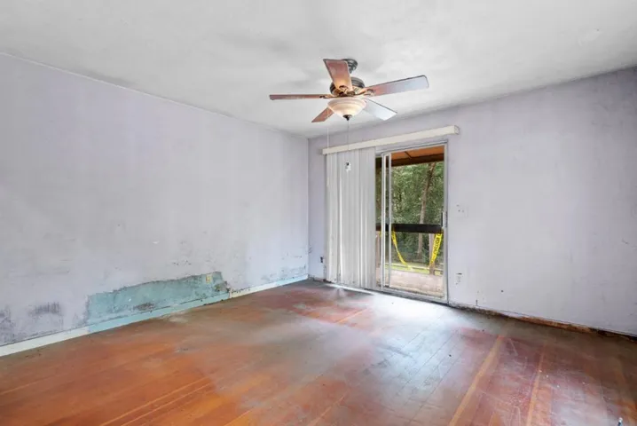 294 Ice Cream Grade, Santa Cruz, California 95060