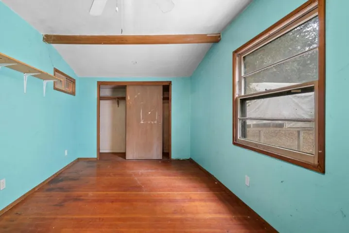 294 Ice Cream Grade, Santa Cruz, California 95060