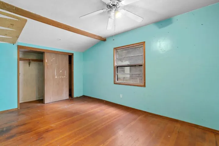 294 Ice Cream Grade, Santa Cruz, California 95060